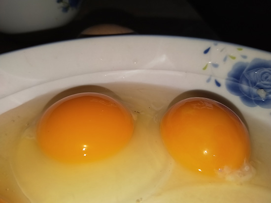 鸡蛋 (2)