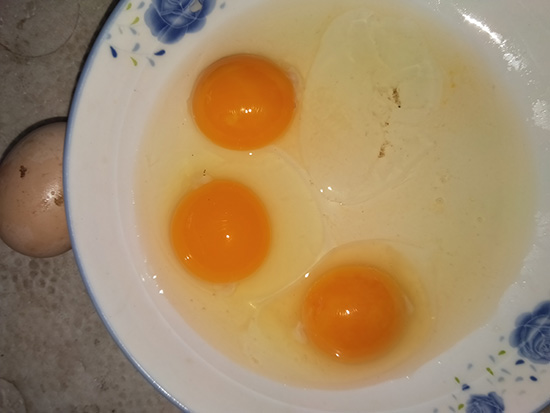 鸡蛋 (1)